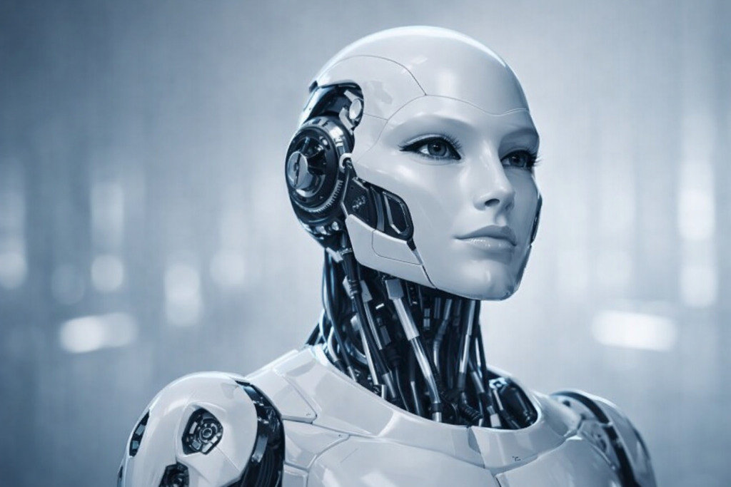 chatgpt image mar 13, 2026, 01 15 45 pm