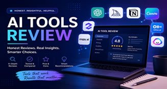 aireviews tools